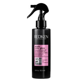 Redken 2023 EU Acidic Color Gloss Ecom ATF